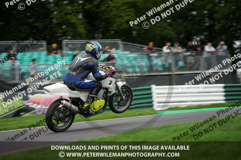 cadwell no limits trackday;cadwell park;cadwell park photographs;cadwell trackday photographs;enduro digital images;event digital images;eventdigitalimages;no limits trackdays;peter wileman photography;racing digital images;trackday digital images;trackday photos